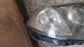 Фарове за BMW X3, снимка 6