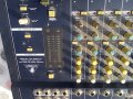 BEHRINGER EURORACK MX1602A Аудио миксер, снимка 7