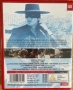 Zorro колекция blu ray блу рей зоро, снимка 5