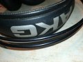 akg hifi monitor headphones austria 2510211913, снимка 11