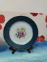 порцеланови чинии Чехословакия , снимка 4