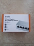 Суич ZYXEL GS-105B v5, 5 портов, Gigabit, метален корпус, снимка 1