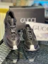мъжки маратонки gucci, снимка 3