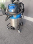 Акумулаторни подопочистващи машини , снимка 5