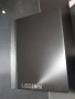 Lenovo Legion Y540 + геймерска мишка logitech g305, снимка 2