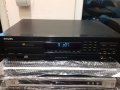 Phillips CD плеър, снимка 4