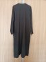 Дълга връхна дреха , снимка 3