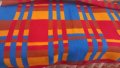 Българско одеало , снимка 1 - Олекотени завивки и одеяла - 44078195