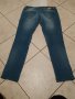 Дамски дънки Pause jeans , снимка 2