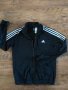 adidas Women's Sweatshirt - страхотно дамско горнище, снимка 5