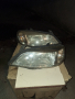 Фарове за Opel Astra G 90 520 878 RH , снимка 1 - Части - 44900160