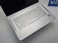 HP Envy 13-AB002NG i5 7200U/8GB/256SSD/FHD/Подсветка, снимка 8