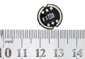 MS3625 – I2S MEMS микрофон модул, снимка 1