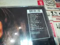 JOAN OSBORNE CD 1105251847, снимка 12