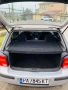 Vw golf 4 1.6 SR автоматик, снимка 10