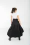 Пола Malia skirt, снимка 2