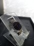 часовник Michael Kors, снимка 1