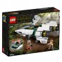 Промоция ! LEGO® Star Wars™ 75248 - A-wing Starfighter™, снимка 2