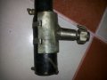 продавам кормилна щанга ПАЗ-672, снимка 4
