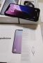 Само за 499 лева ! Apple iPhone XR 64GB пълен комплект + нов протектор, снимка 5