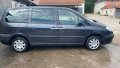 Само на части Peugeot 807 2,0 HDI, снимка 4