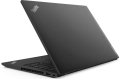 14" тъч ThinkPad T14 / Ryzen 5 PRO 7540U/16GB DDR5/ 512GB SSD/Win11Pro, снимка 6