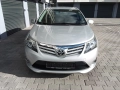 Toyota Avensis 2.0D4D-124kc. FACELIFT, снимка 2