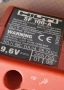 Hilti sf 100a и sfc 7/18v + 2бр батерии Made in USA , снимка 2