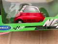 Welly 1:18 BMW, снимка 2