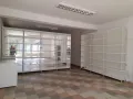 Наем на помещения за магазини или офис, снимка 2
