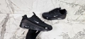 Nike Черни Мъжки Маратонки , снимка 1