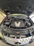 Продавам Mercedes Benz ML350 CDI 4Matic, снимка 16