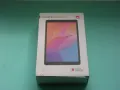 HUAWEI MatePad T8, снимка 4