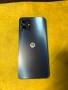 Motorola G14 /128GB/4GB RAM , снимка 2
