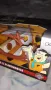 The Flintstones Fred Flintstone & Flintmobile , снимка 4