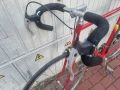 Peugeot -  шосеен  велосипед, снимка 6