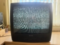 Телевизор Philips, снимка 1