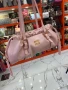 Дамски Кожени Чанти ✨MIU MIU , снимка 4
