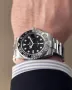 Rolex GMT Master II NEW Автоматичен Часовник, снимка 2