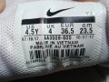 маркови маратонки NIKE AIR MAX LB (GS), снимка 6