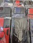 Samsung Galaxy S22,S22+,S22 Ultra,A33,A53,A13,S21FE,A52,A12 ring armor, снимка 14