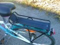 продавам 24 цола велосипед битуин, снимка 6