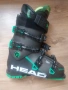 Ски обувки Head Vector evo 120 carbon, снимка 2