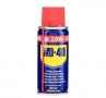 Универсална смазка WD-40 80ml мултифункционална смазка за коли &колела, снимка 3