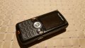 Sony Ericsson W810i, снимка 5