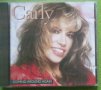  Carly Simon - Coming Around Again CD, снимка 1
