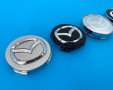 Mazda капачки за джанти, Мазда, 2, 3, 6, CX-3, емблеми, нисан, снимка 4