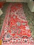 Продавам КИЛИМИ, снимка 4