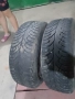 Гуми с джанти 195/65/15, снимка 4