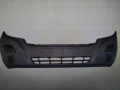 ЧИСТО НОВА ПРЕДНА БРОНЯ ЗА RENAULT MASTER 3, снимка 2